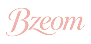 Bzeom