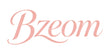 Bzeom